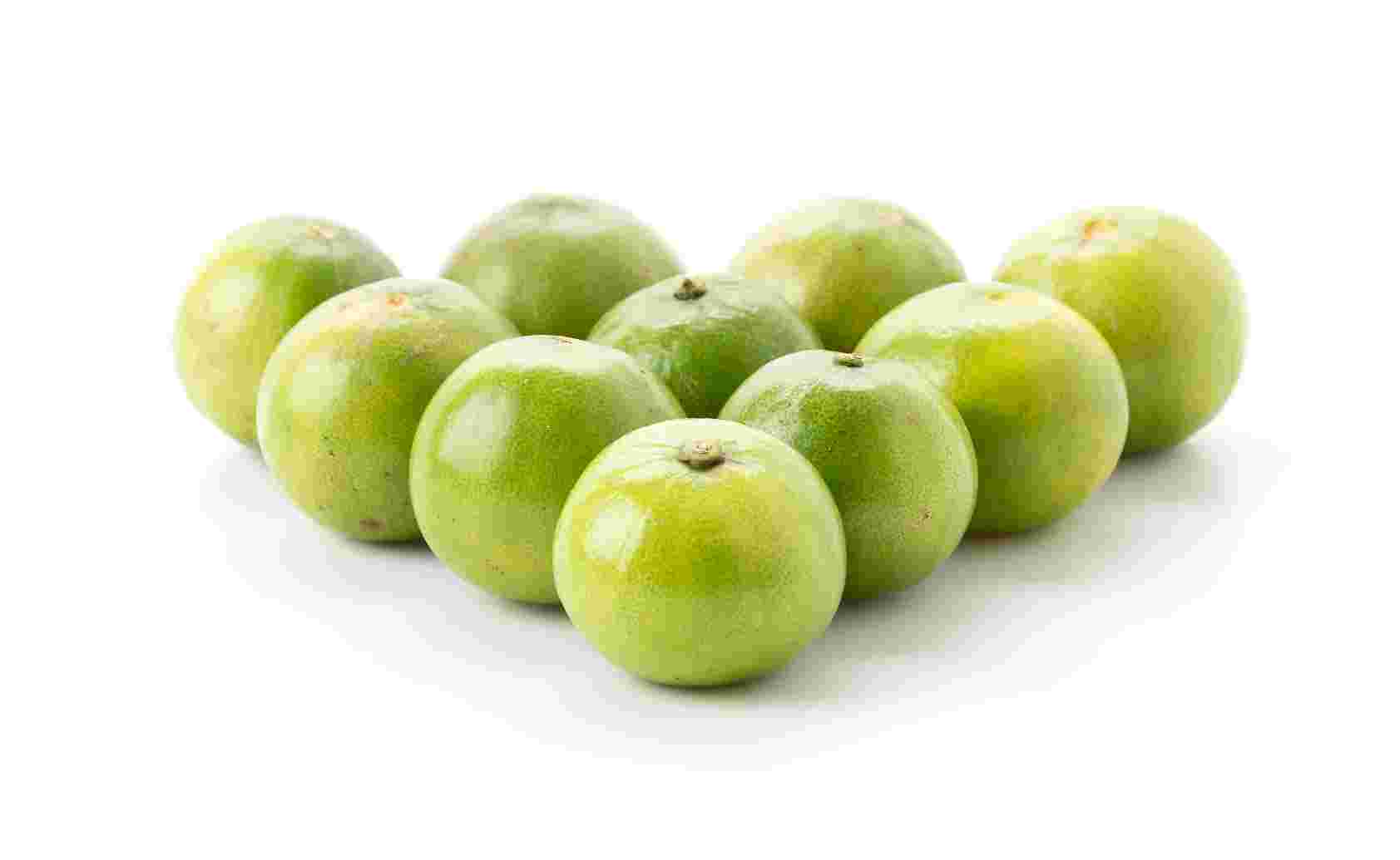 14 दिन में पथरी तोड़ने की अचूक दवा