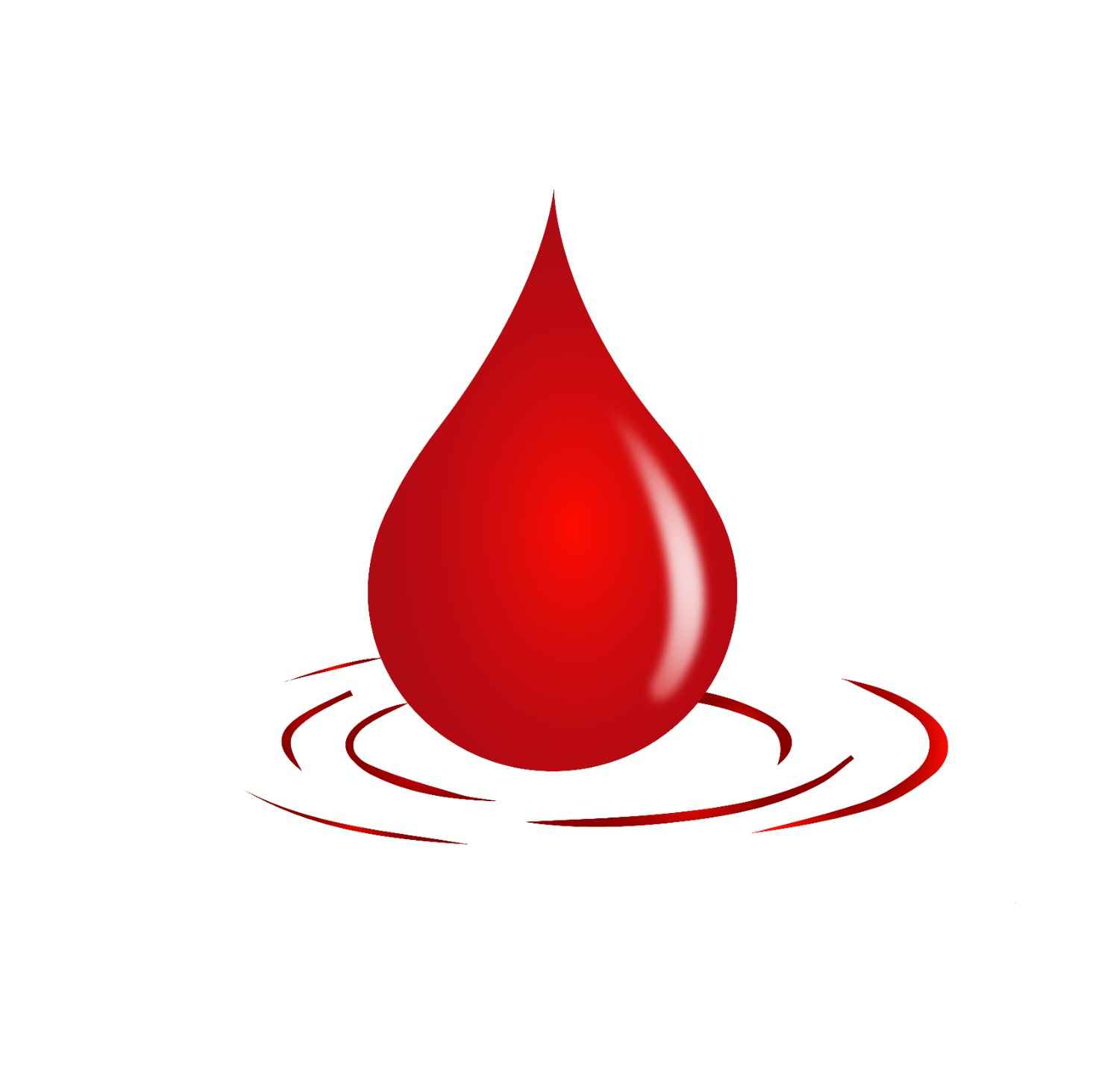 खून बहना