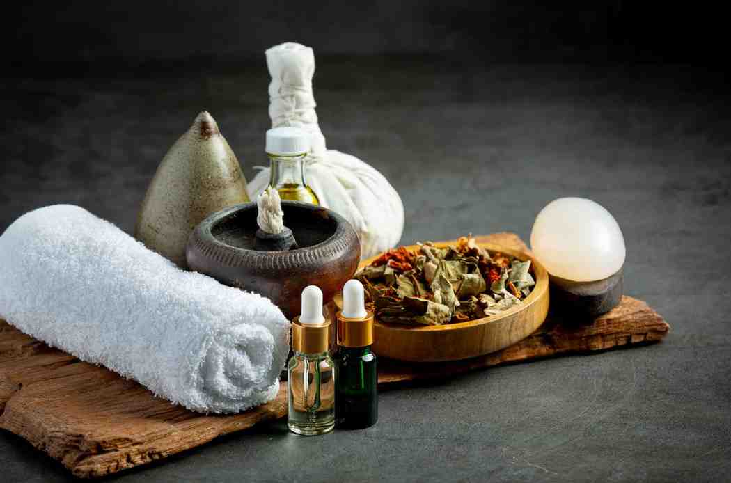 Best Ayurvedic Treatment Centre in Delhi
