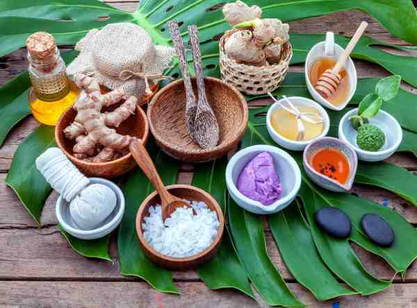 Call Now – Best Ayurvedic Treatment Centre in Delhi