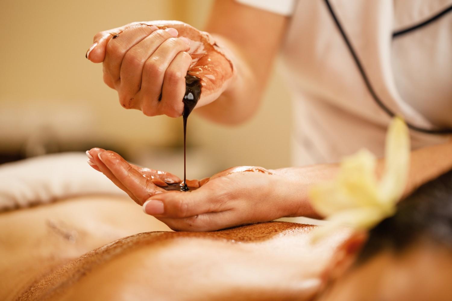 Best Ayurvedic Panchakarma Hospital Delhi