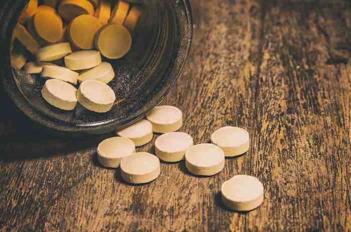 चंद्रप्रभा 