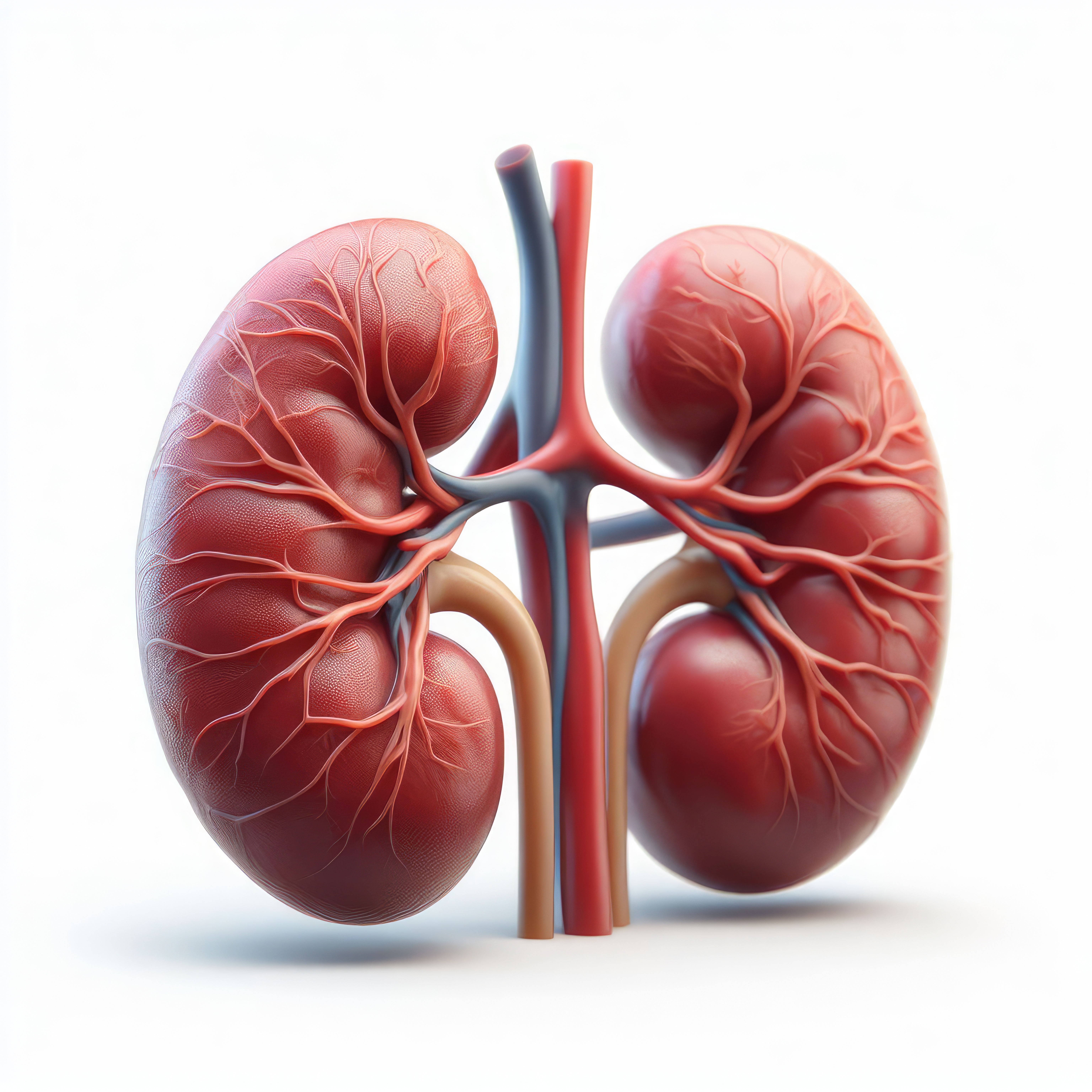 Are Mushrooms Good For Kidney Patients
