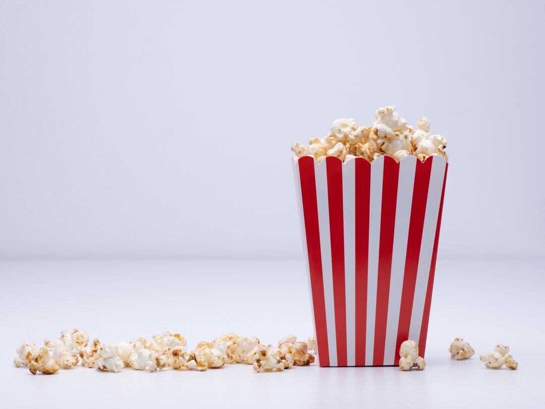 Is Popcorn Good Or Bad For Your Kidneys