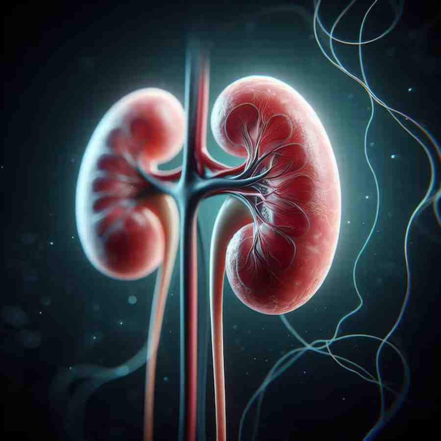 सूजन कम करने वाली डाइट प्लान पाएं 